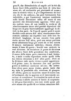 giornale/TO00185023/1822/T.13/00000078