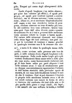 giornale/TO00185023/1822/T.13/00000082