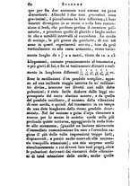 giornale/TO00185023/1822/T.13/00000084
