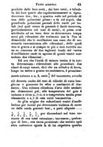 giornale/TO00185023/1822/T.13/00000085