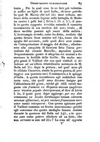 giornale/TO00185023/1822/T.13/00000089