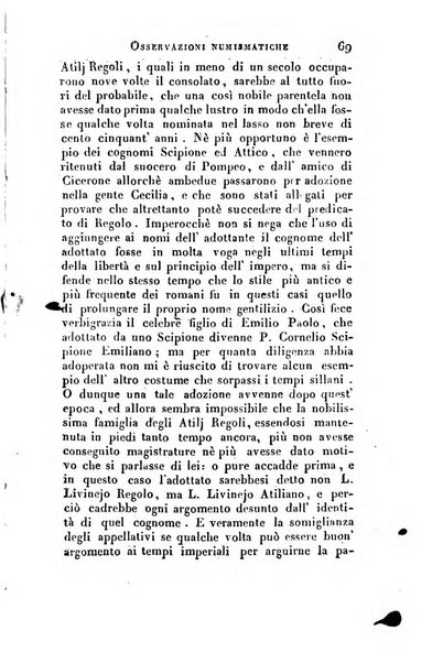 Giornale arcadico di scienze, lettere ed arti