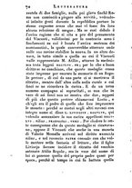 giornale/TO00185023/1822/T.13/00000092