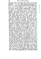 giornale/TO00185023/1822/T.13/00000096
