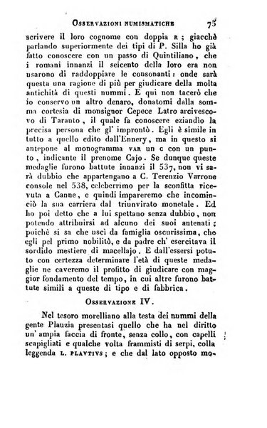 Giornale arcadico di scienze, lettere ed arti