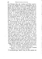 giornale/TO00185023/1822/T.13/00000098