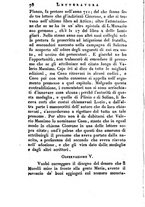 giornale/TO00185023/1822/T.13/00000100