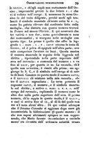 giornale/TO00185023/1822/T.13/00000101
