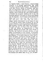 giornale/TO00185023/1822/T.13/00000104
