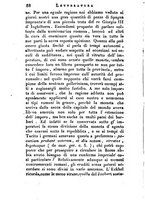 giornale/TO00185023/1822/T.13/00000110