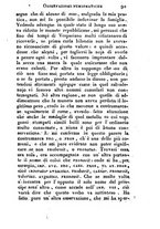 giornale/TO00185023/1822/T.13/00000113