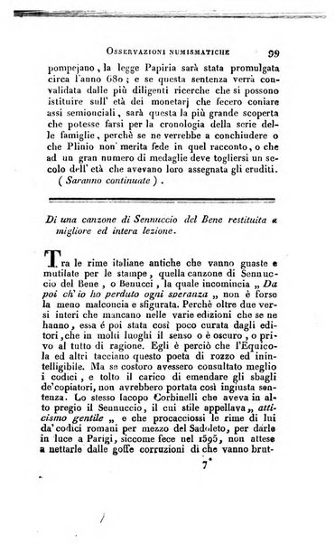 Giornale arcadico di scienze, lettere ed arti