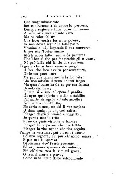 Giornale arcadico di scienze, lettere ed arti