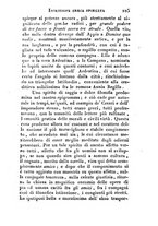 giornale/TO00185023/1822/T.13/00000127