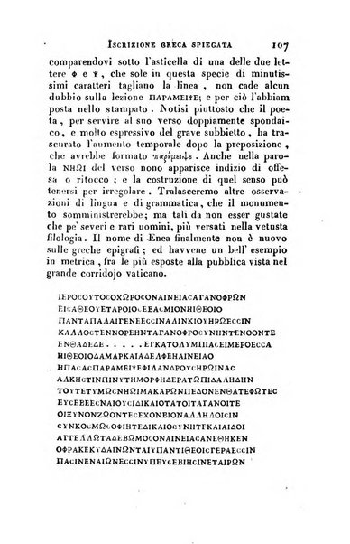 Giornale arcadico di scienze, lettere ed arti