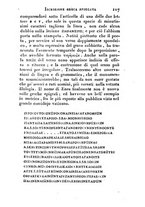 giornale/TO00185023/1822/T.13/00000129