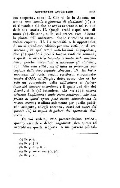 Giornale arcadico di scienze, lettere ed arti