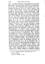 giornale/TO00185023/1822/T.13/00000138