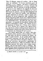 giornale/TO00185023/1822/T.13/00000139