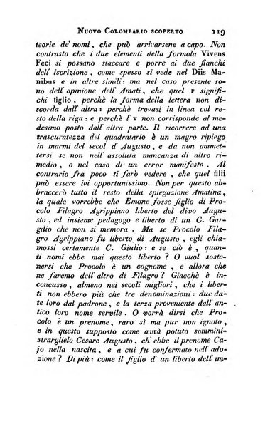 Giornale arcadico di scienze, lettere ed arti