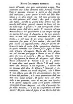 giornale/TO00185023/1822/T.13/00000143