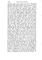 giornale/TO00185023/1822/T.13/00000144