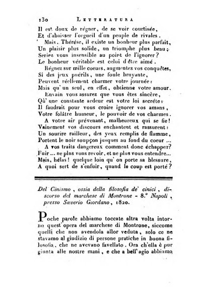 Giornale arcadico di scienze, lettere ed arti