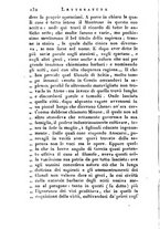 giornale/TO00185023/1822/T.13/00000156