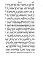 giornale/TO00185023/1822/T.13/00000157