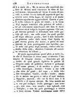 giornale/TO00185023/1822/T.13/00000162