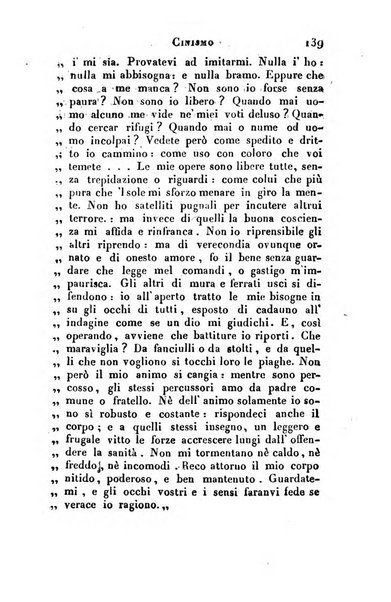 Giornale arcadico di scienze, lettere ed arti