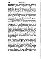 giornale/TO00185023/1822/T.13/00000166