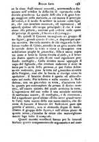 giornale/TO00185023/1822/T.13/00000167