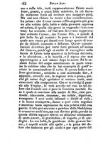 giornale/TO00185023/1822/T.13/00000168