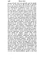 giornale/TO00185023/1822/T.13/00000172