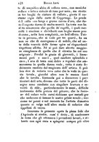 giornale/TO00185023/1822/T.13/00000174