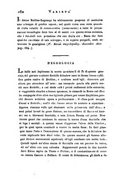 Giornale arcadico di scienze, lettere ed arti