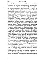 giornale/TO00185023/1822/T.13/00000194