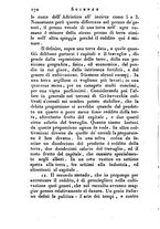 giornale/TO00185023/1822/T.13/00000196