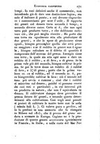 giornale/TO00185023/1822/T.13/00000197