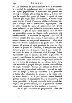 giornale/TO00185023/1822/T.13/00000198