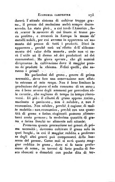 Giornale arcadico di scienze, lettere ed arti