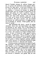 giornale/TO00185023/1822/T.13/00000199