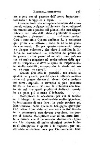 Giornale arcadico di scienze, lettere ed arti