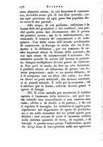 giornale/TO00185023/1822/T.13/00000202