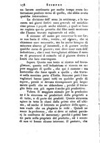 giornale/TO00185023/1822/T.13/00000204