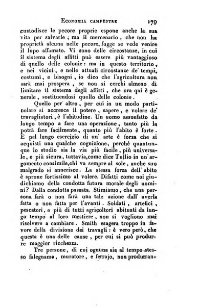 Giornale arcadico di scienze, lettere ed arti