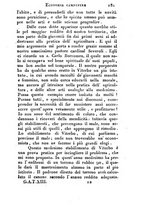 giornale/TO00185023/1822/T.13/00000207