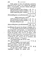 giornale/TO00185023/1822/T.13/00000214