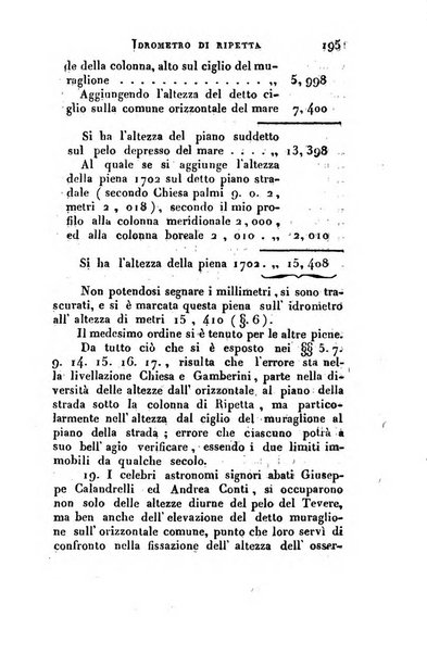 Giornale arcadico di scienze, lettere ed arti